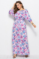uploads/erp/collection/images/Women Clothing/LMTLDY/XU0389656/img_b/img_b_XU0389656_2_dQ6WzRbfTby8K4m584D_5n3-ZxKGqARw